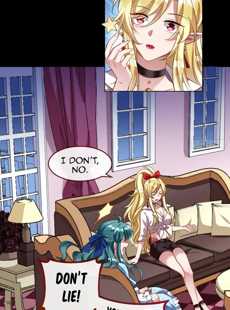 Page 36 of Chapter 463