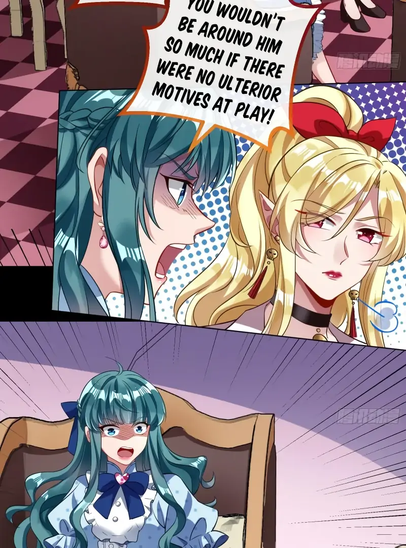 Page 37 of Chapter 463