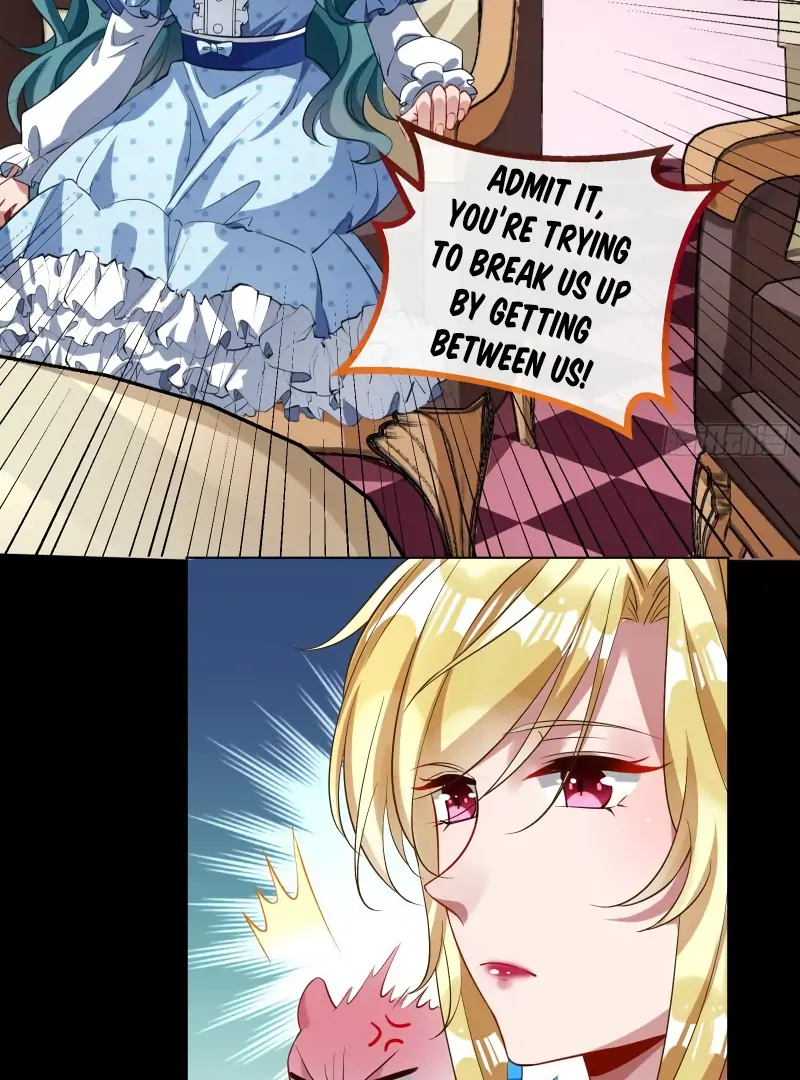 Page 38 of Chapter 463