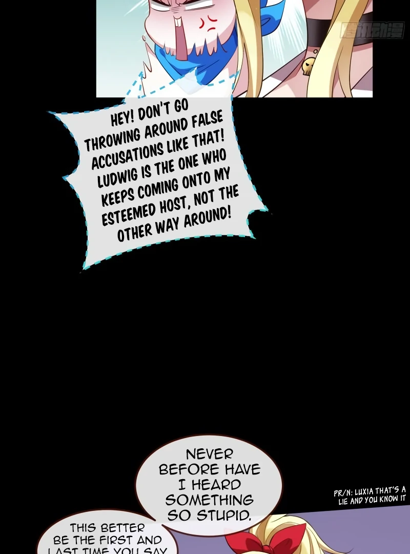Page 39 of Chapter 463