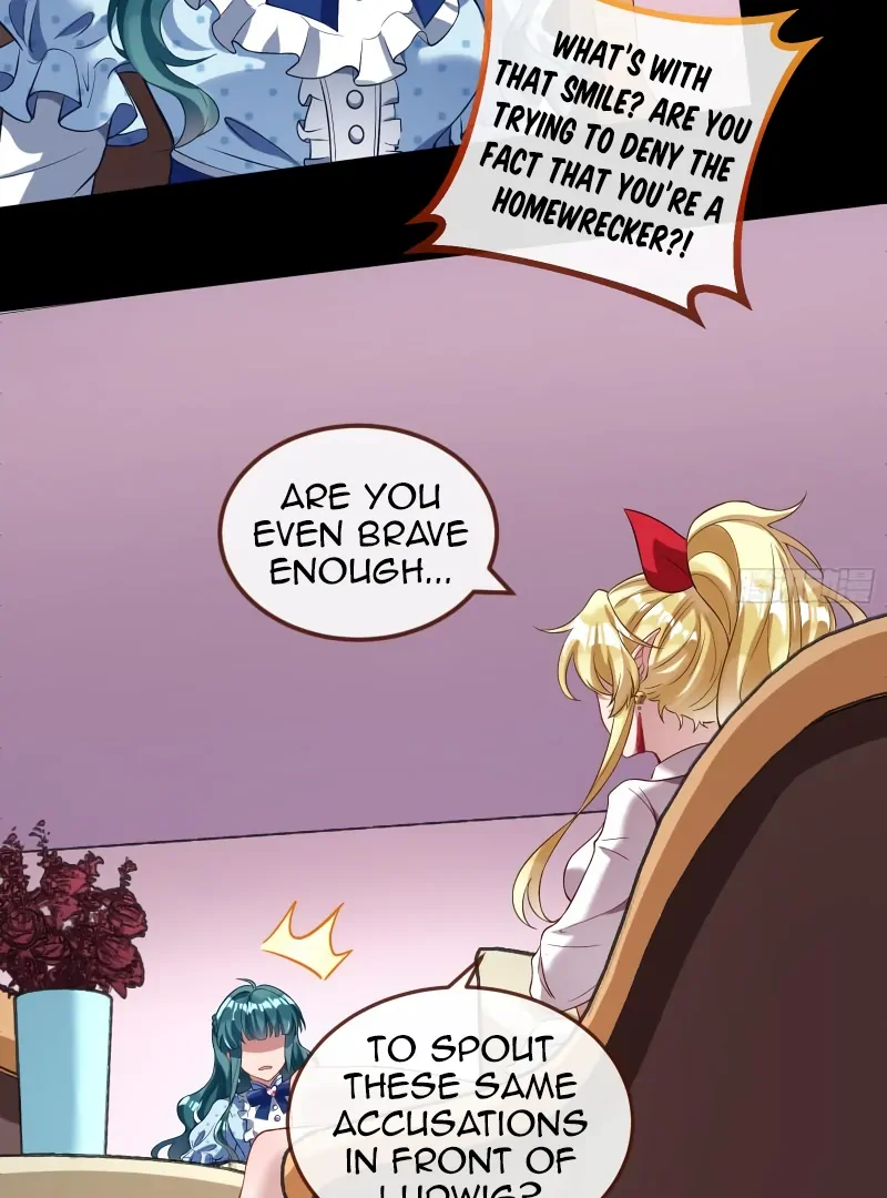 Page 41 of Chapter 463