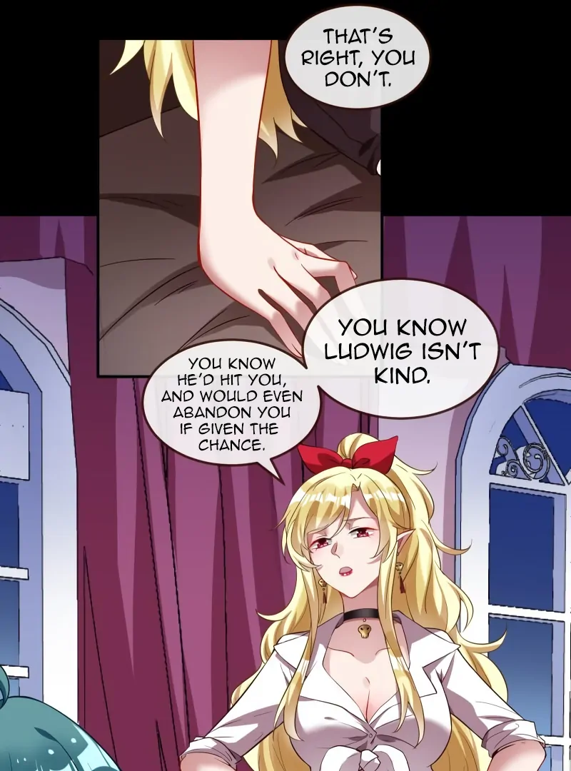 Page 45 of Chapter 463