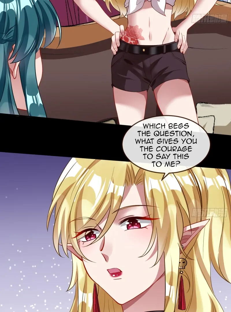 Page 46 of Chapter 463