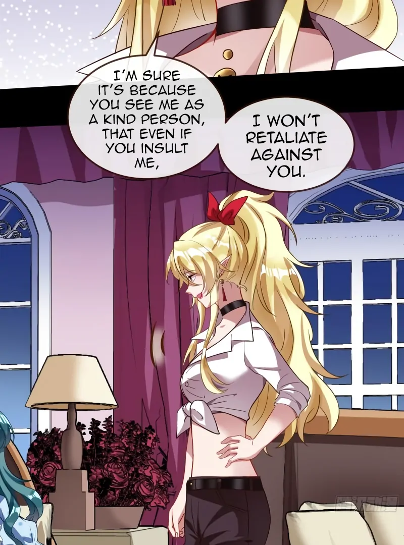 Page 47 of Chapter 463