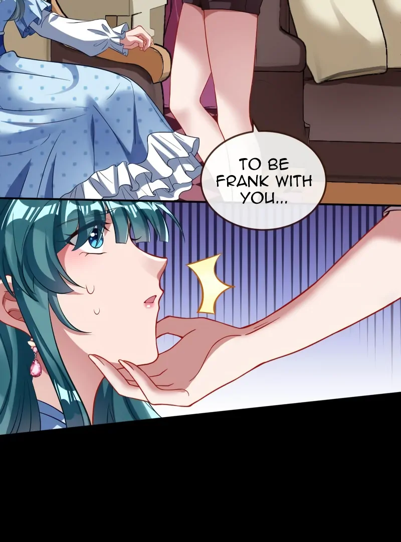 Page 48 of Chapter 463