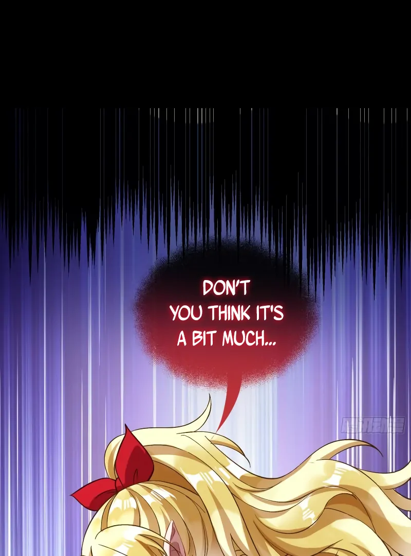 Page 49 of Chapter 463