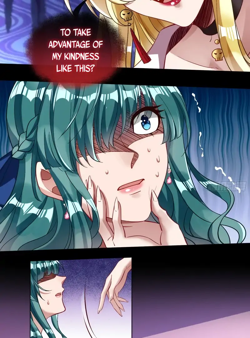 Page 51 of Chapter 463