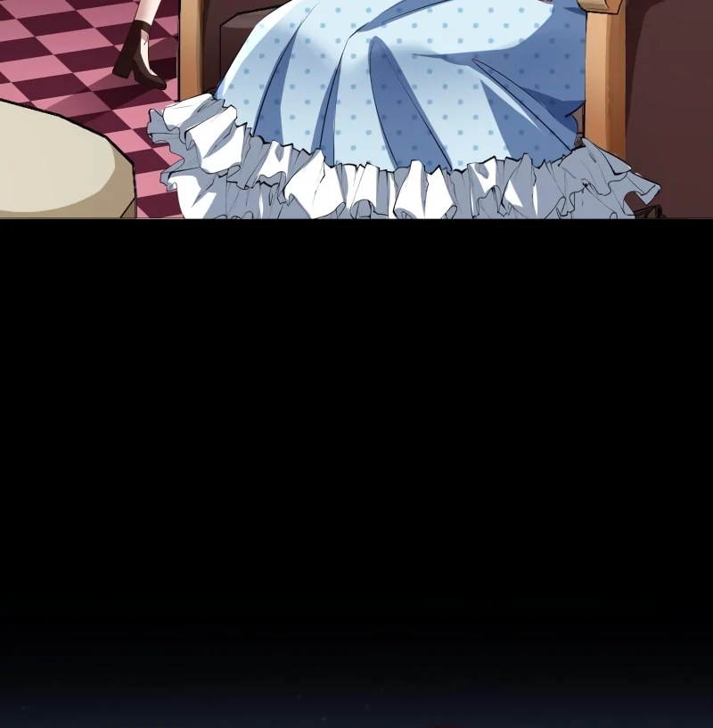 Page 53 of Chapter 463