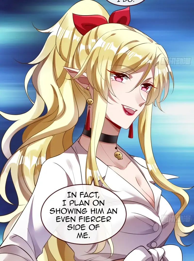 Page 56 of Chapter 463