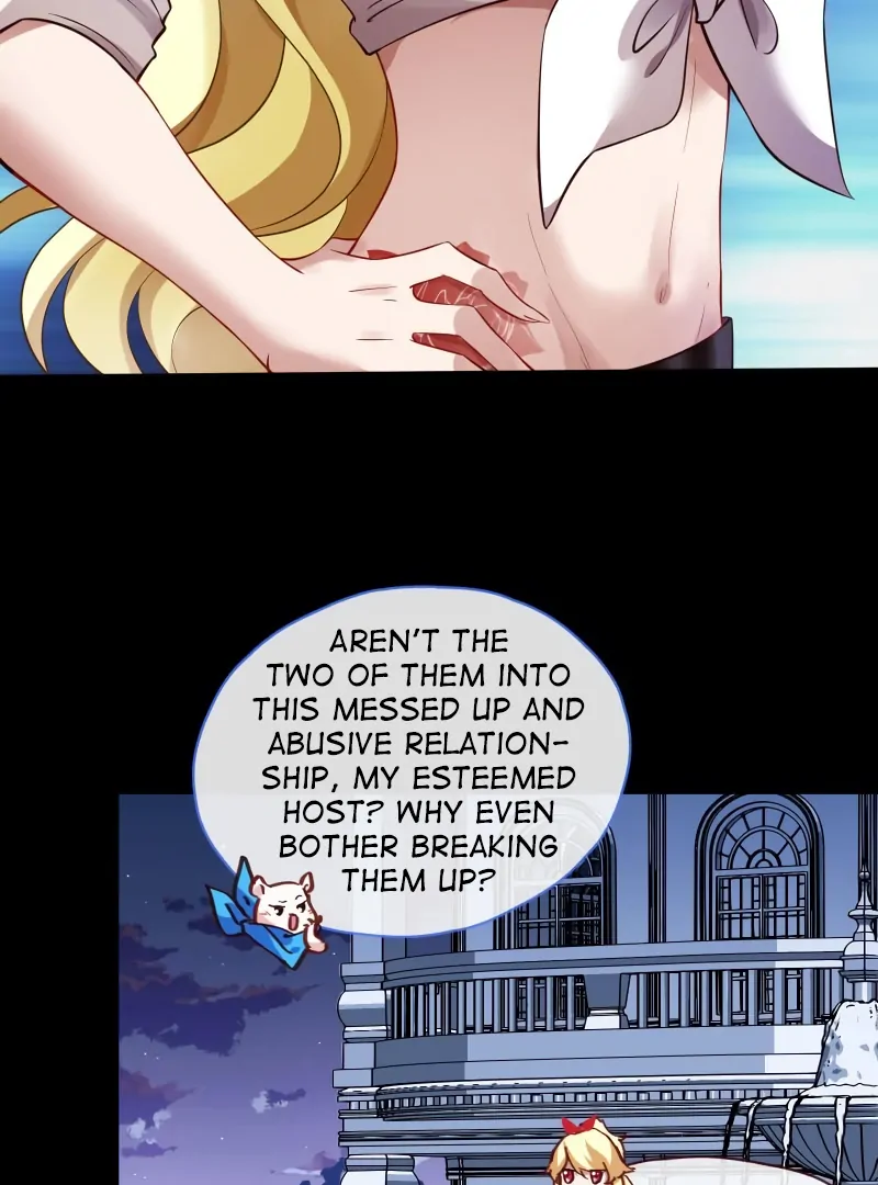 Page 57 of Chapter 463