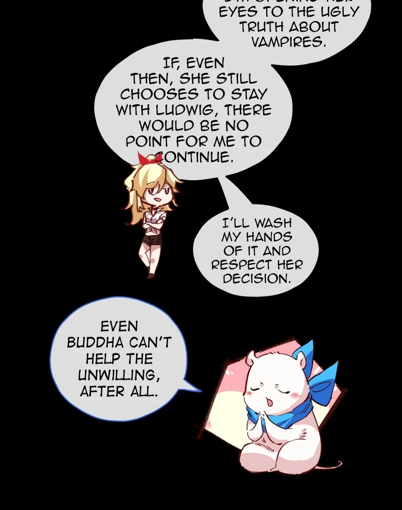 Page 59 of Chapter 463