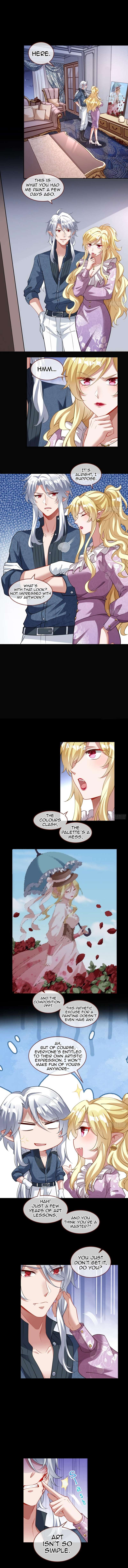 Page 2 of Chapter 464