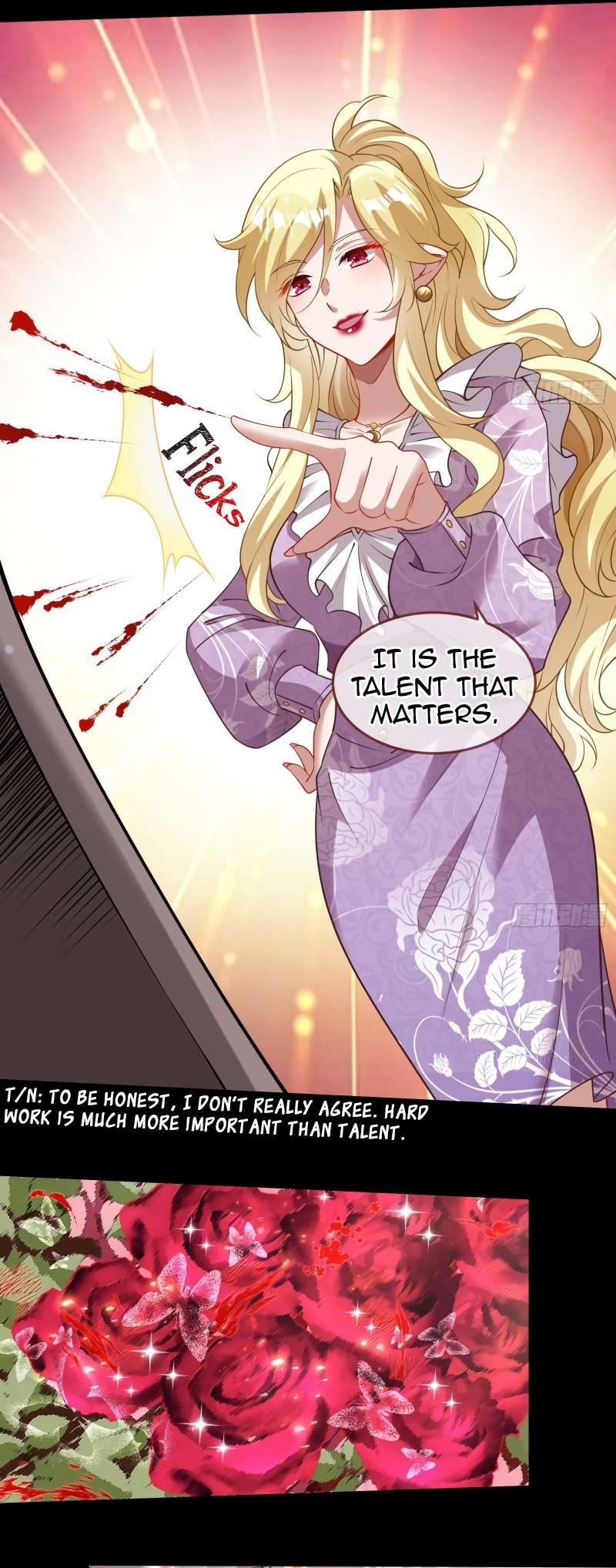 Page 3 of Chapter 464