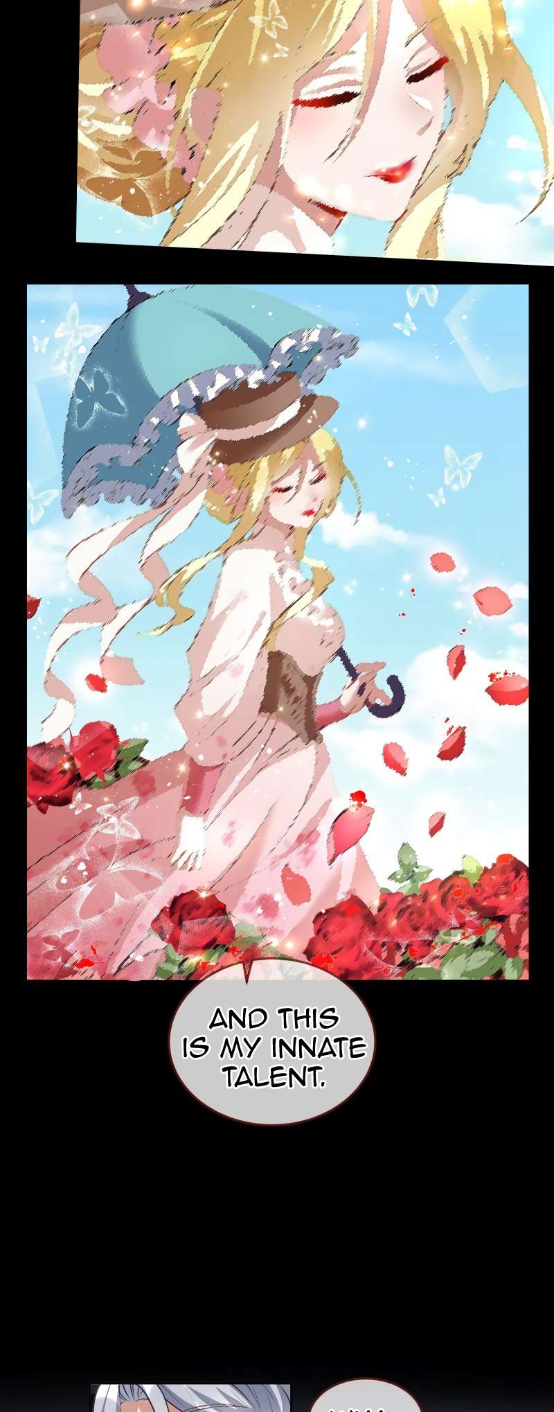 Page 4 of Chapter 464