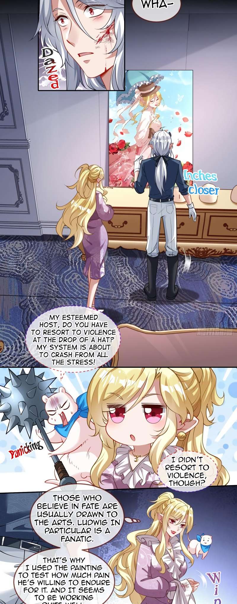 Page 5 of Chapter 464