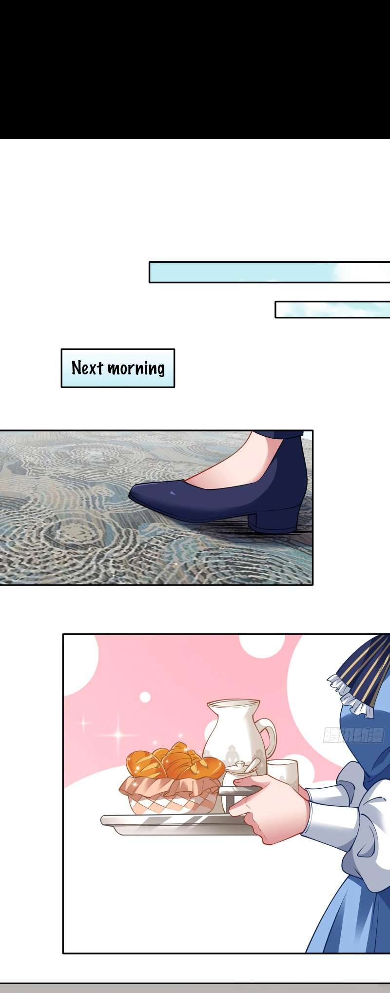 Page 7 of Chapter 464