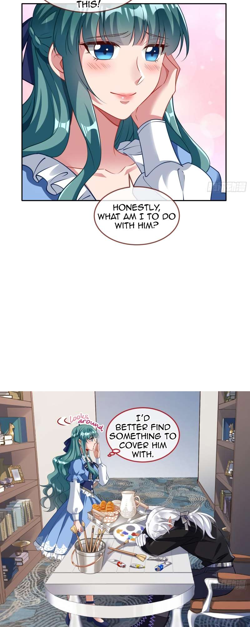 Page 9 of Chapter 464
