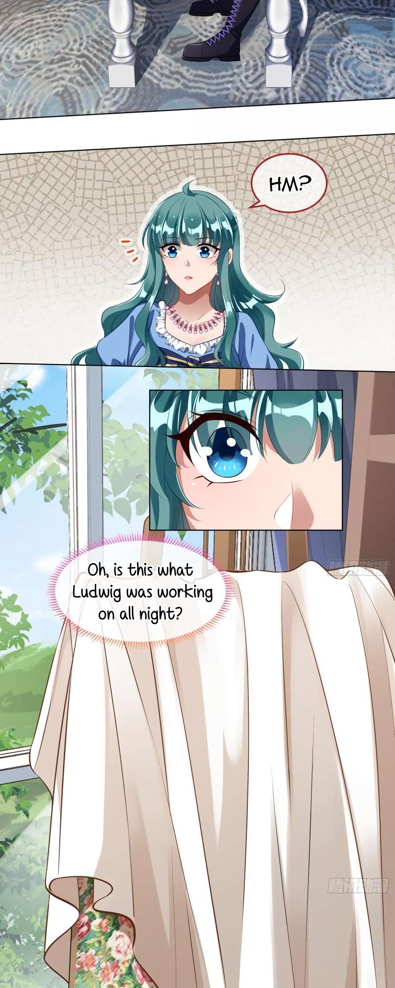Page 10 of Chapter 464