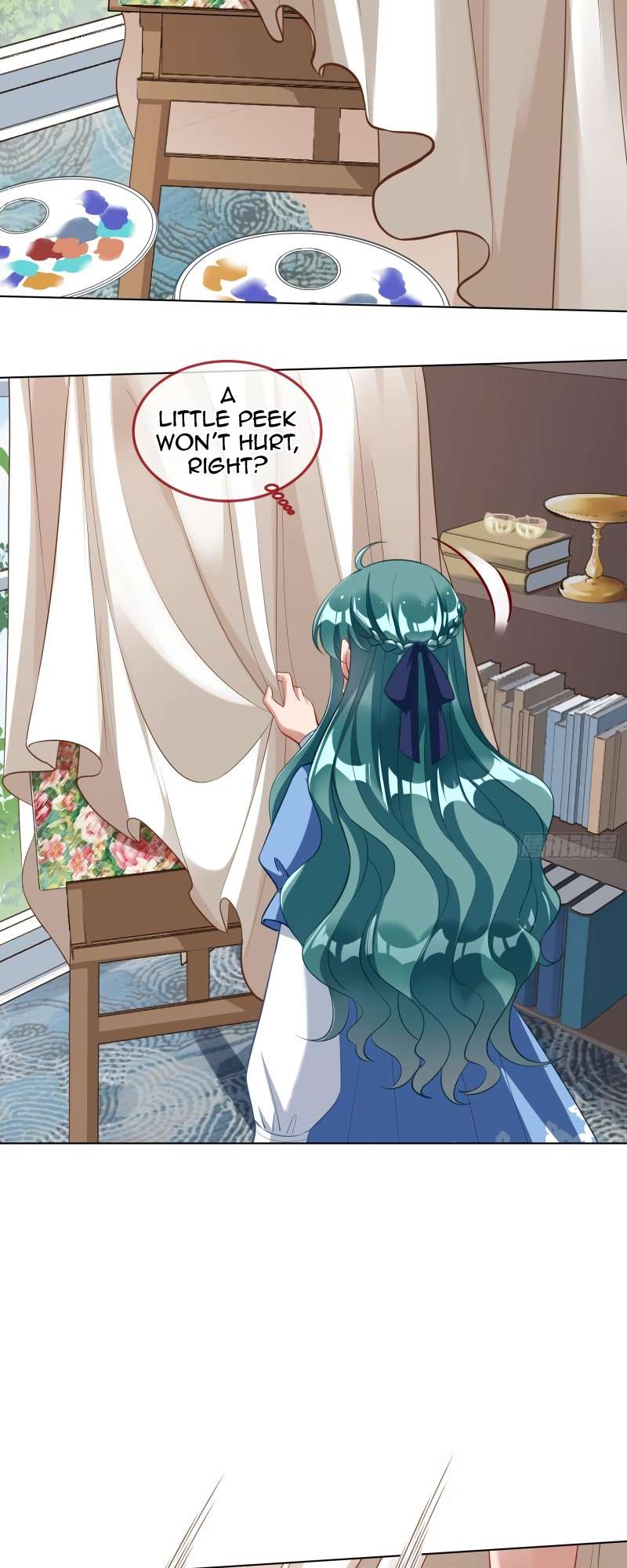Page 11 of Chapter 464