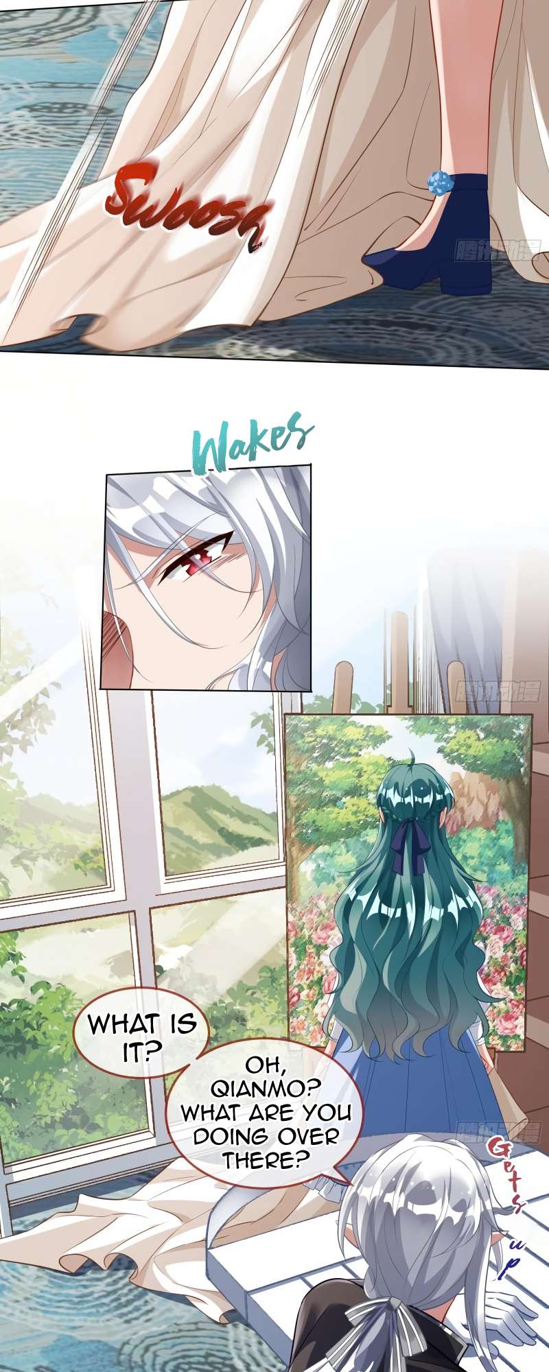 Page 12 of Chapter 464