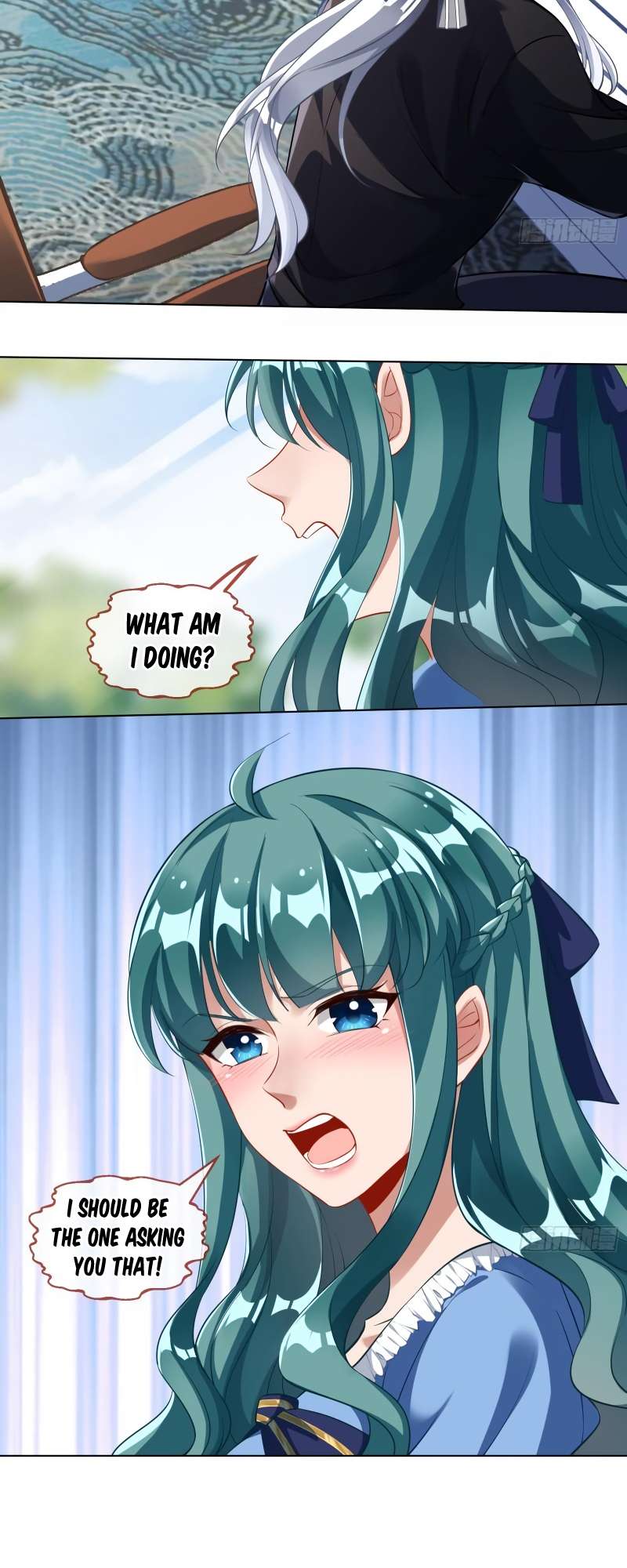 Page 13 of Chapter 464
