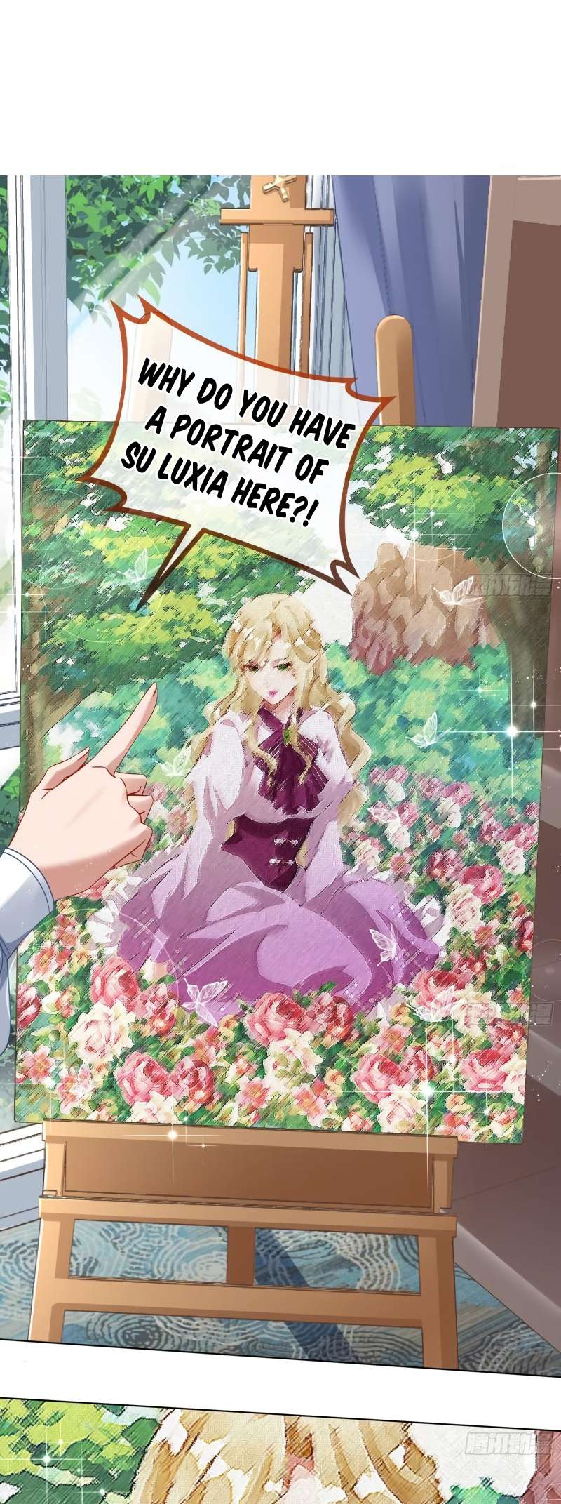 Page 14 of Chapter 464