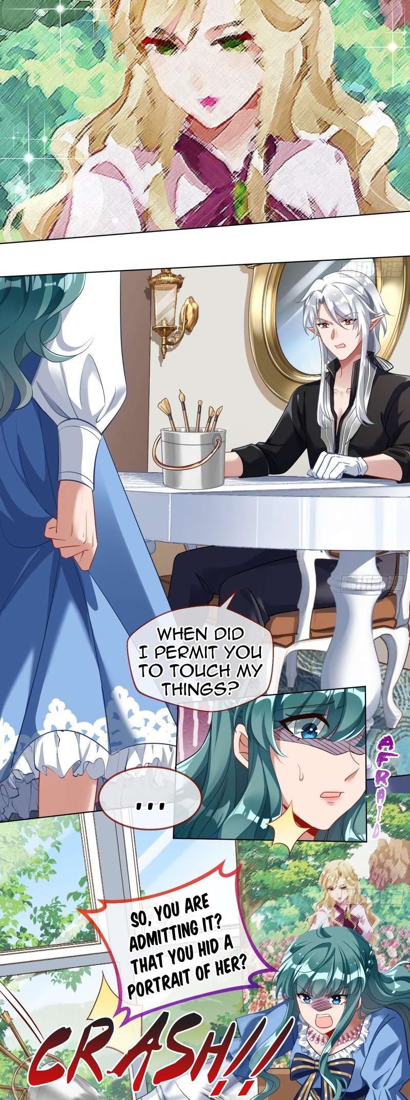 Page 15 of Chapter 464