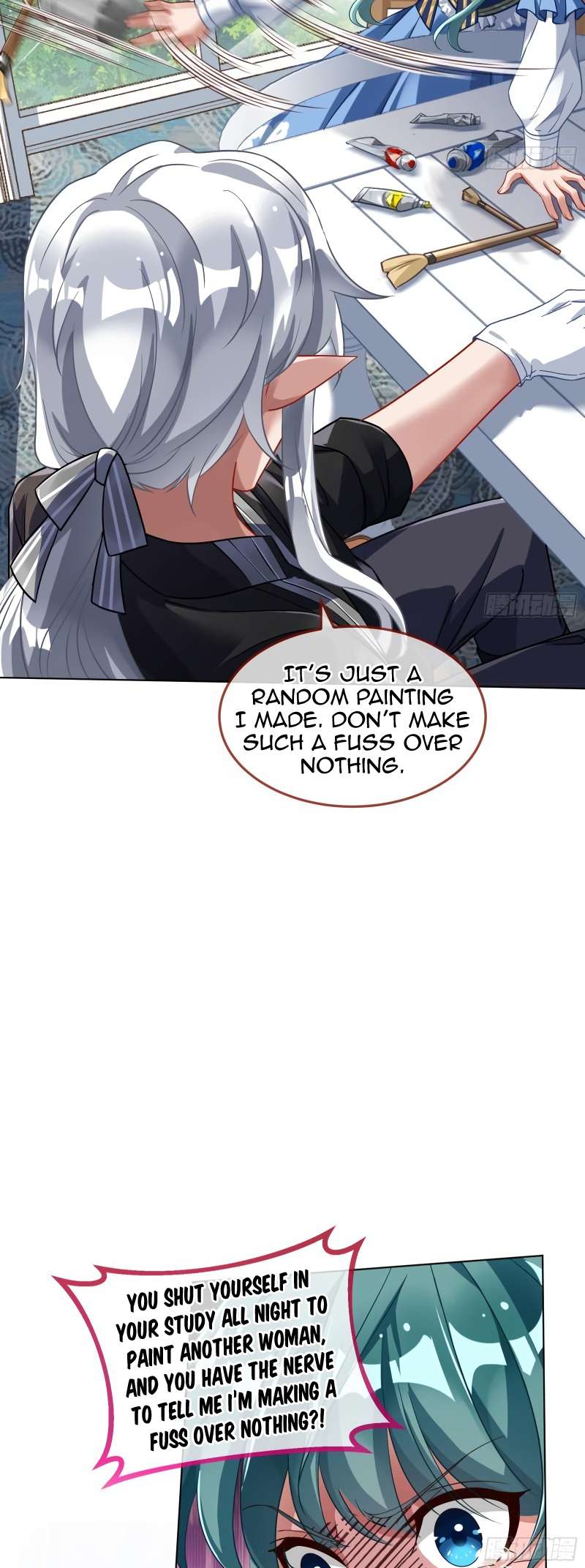 Page 16 of Chapter 464