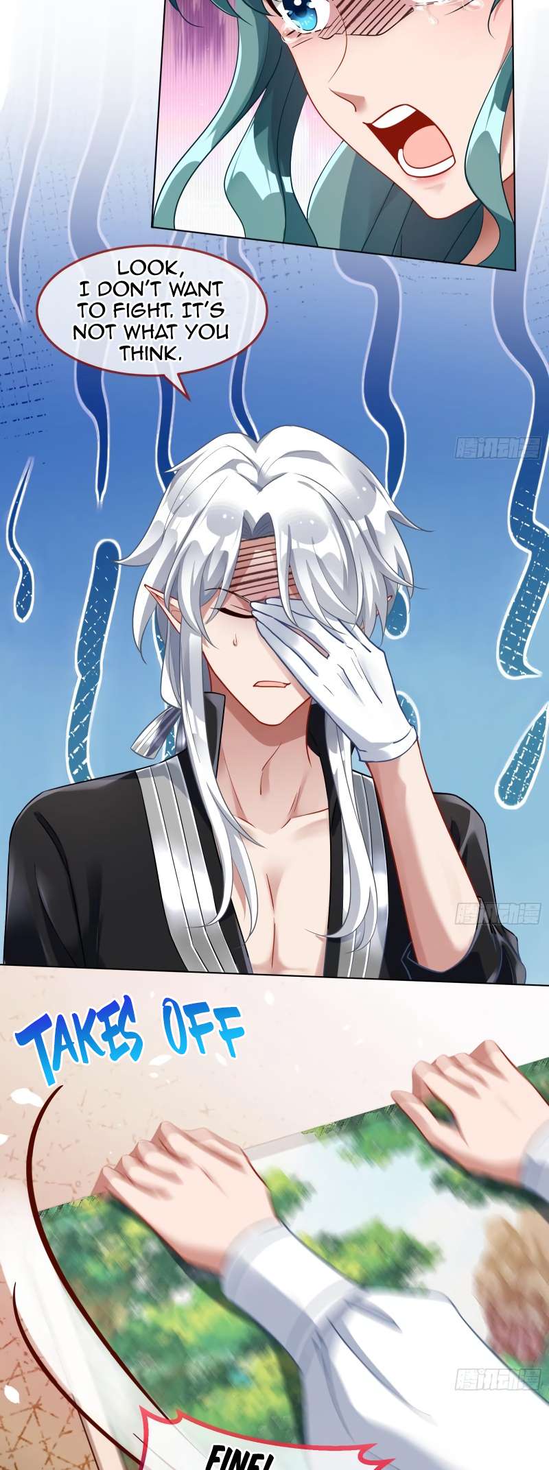 Page 17 of Chapter 464