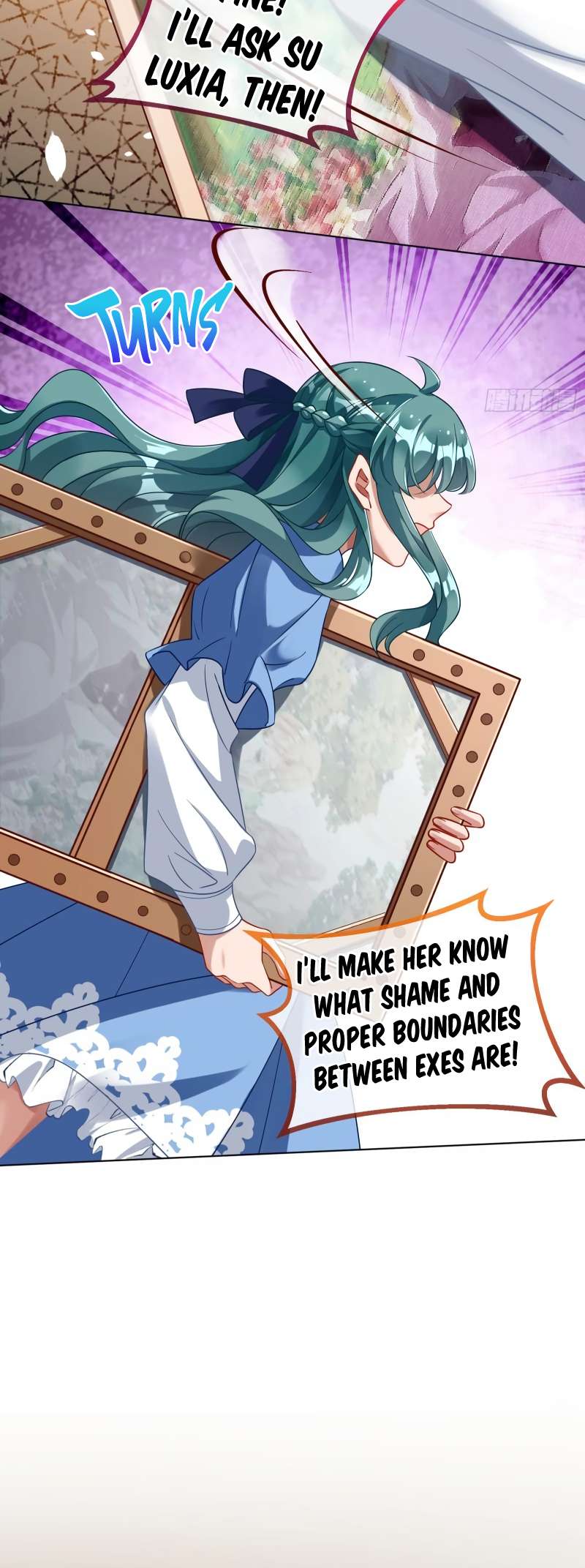 Page 18 of Chapter 464