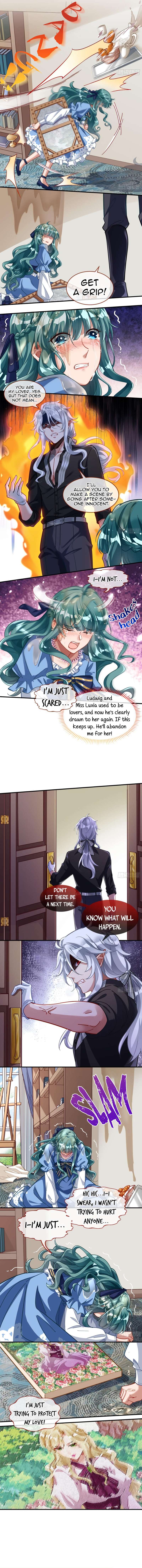 Page 19 of Chapter 464