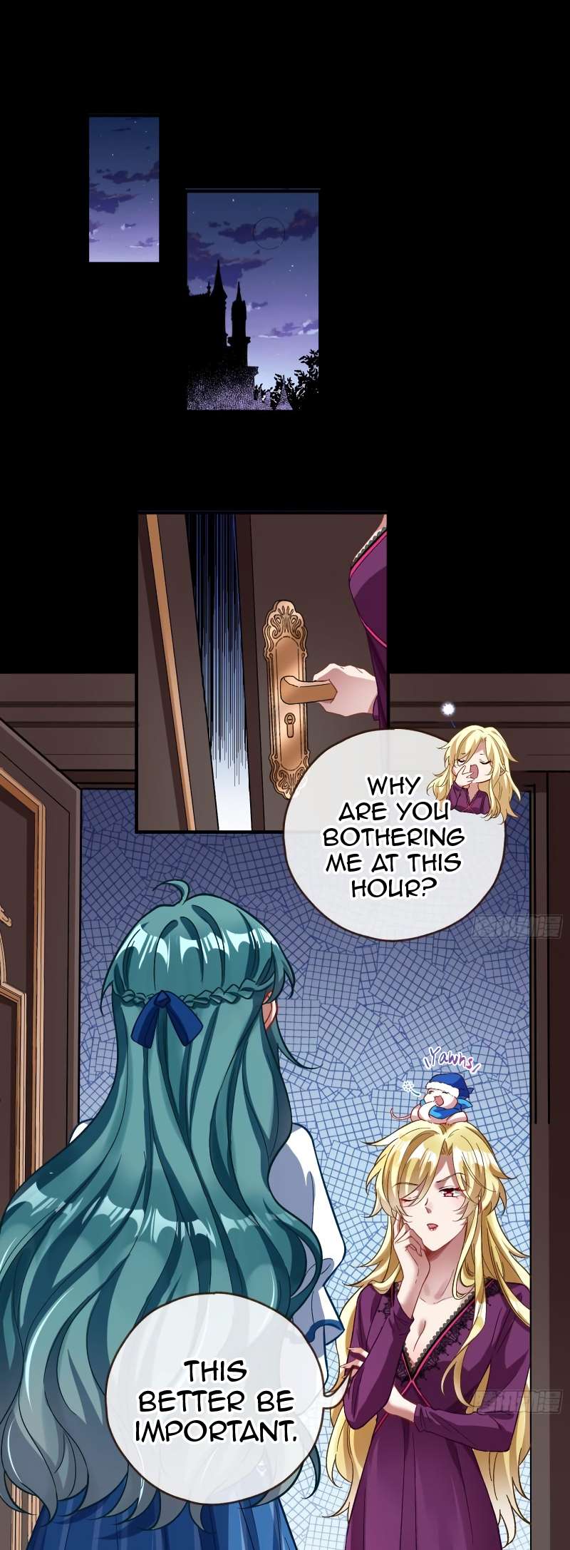 Page 2 of Chapter 465