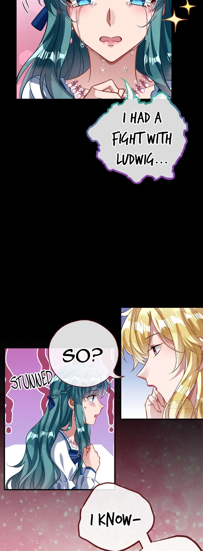 Page 4 of Chapter 465