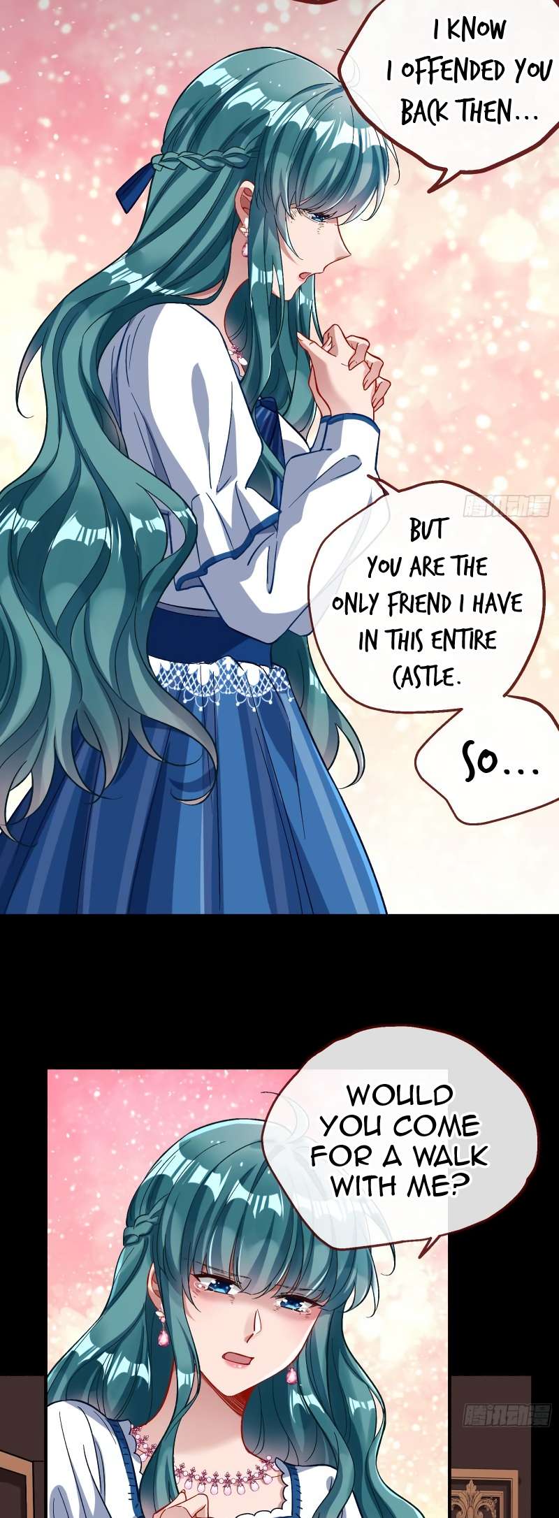 Page 5 of Chapter 465