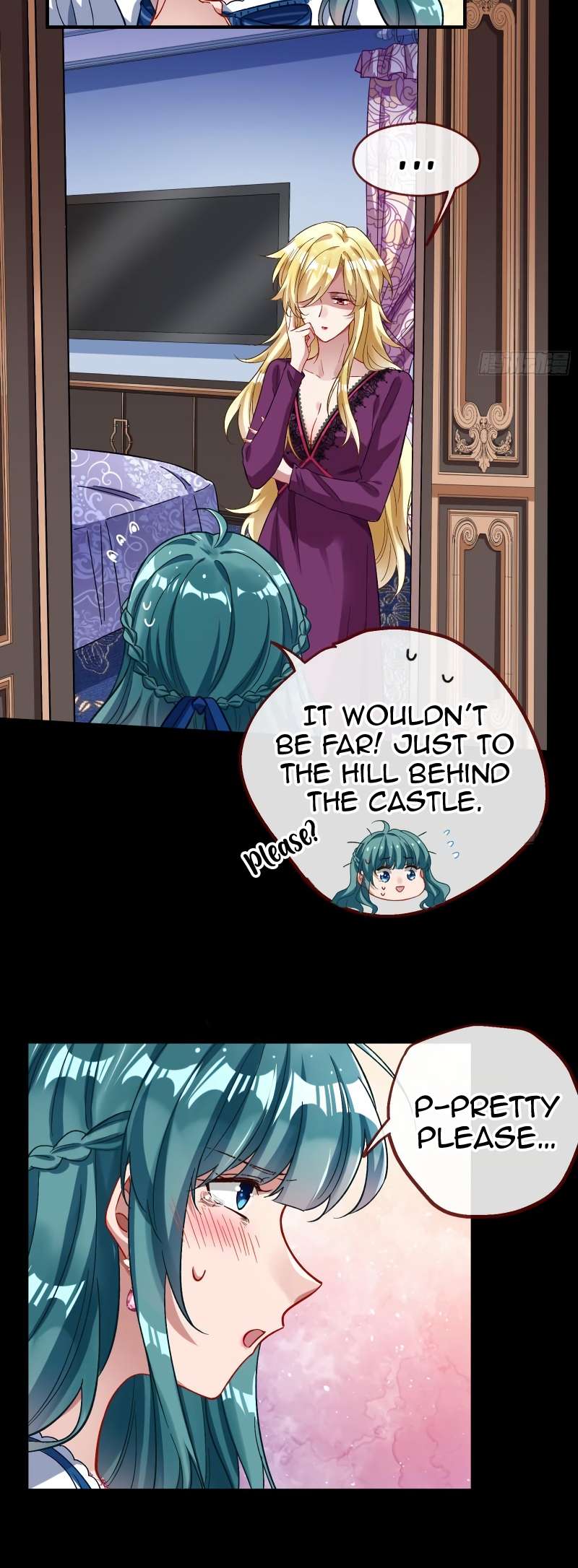 Page 6 of Chapter 465