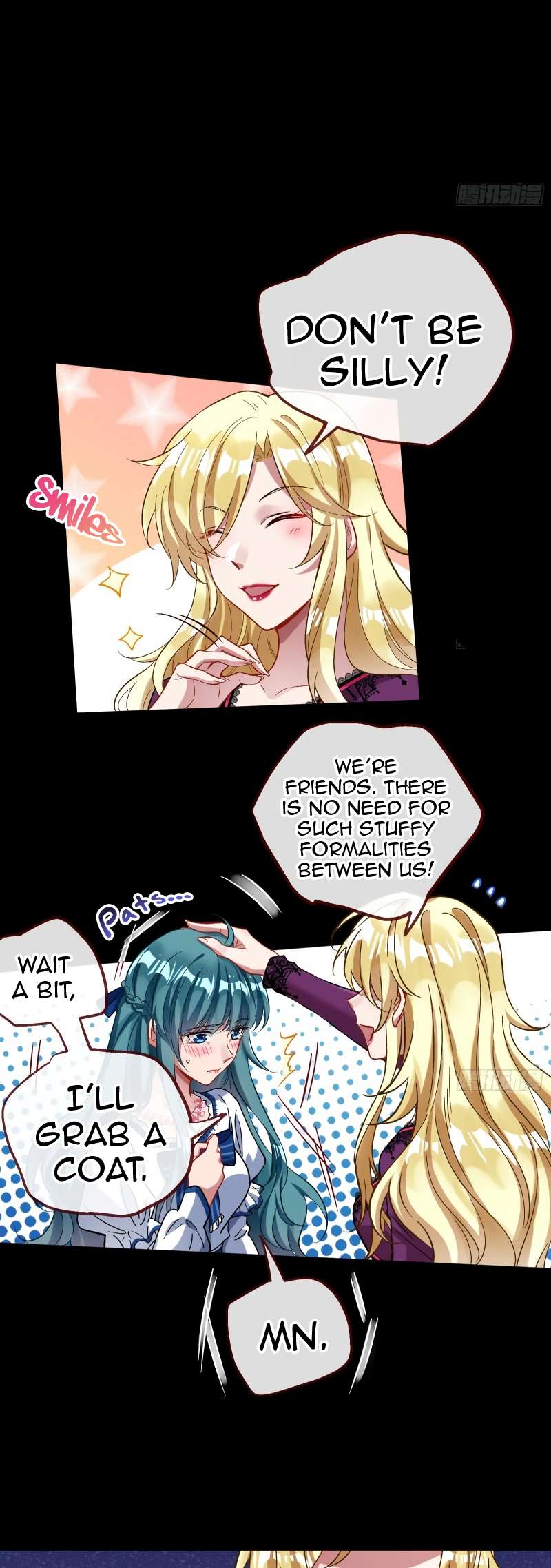 Page 7 of Chapter 465