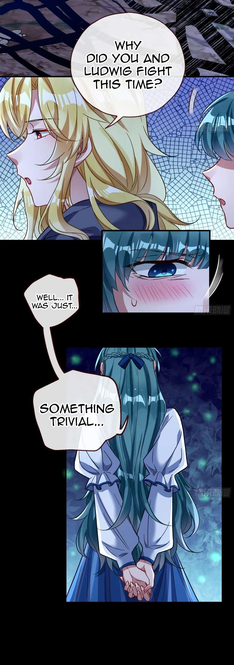Page 10 of Chapter 465