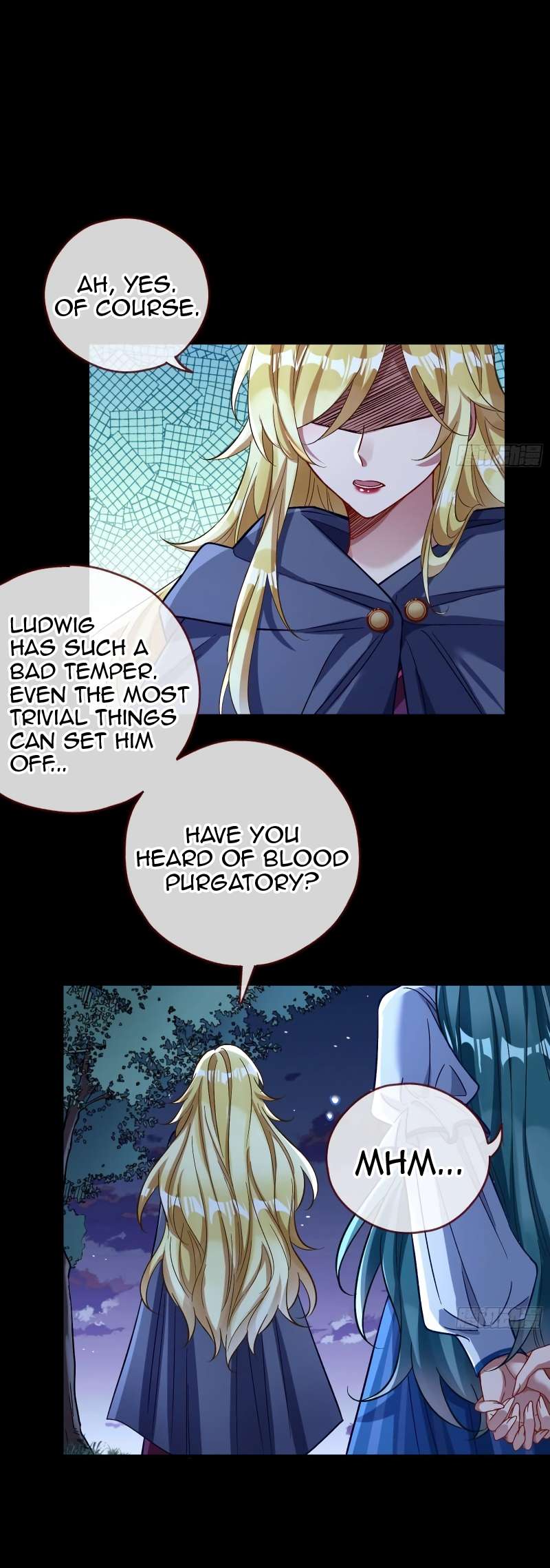 Page 11 of Chapter 465
