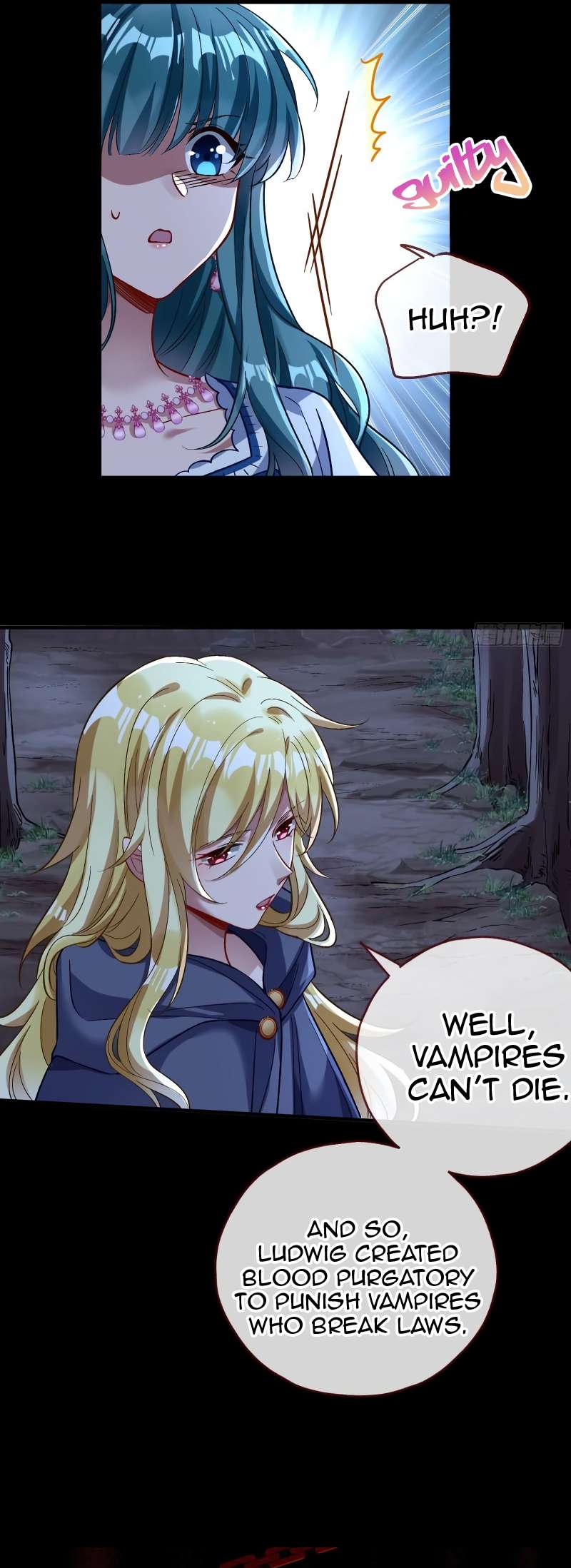 Page 12 of Chapter 465