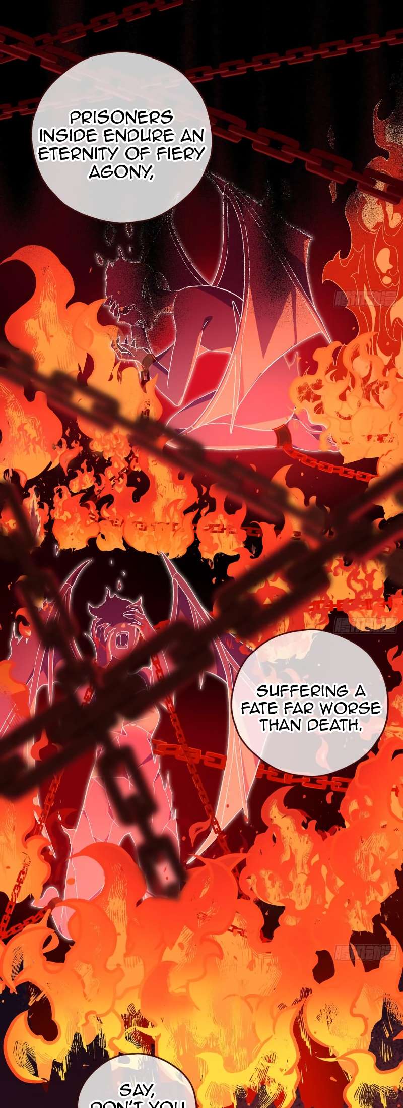 Page 13 of Chapter 465