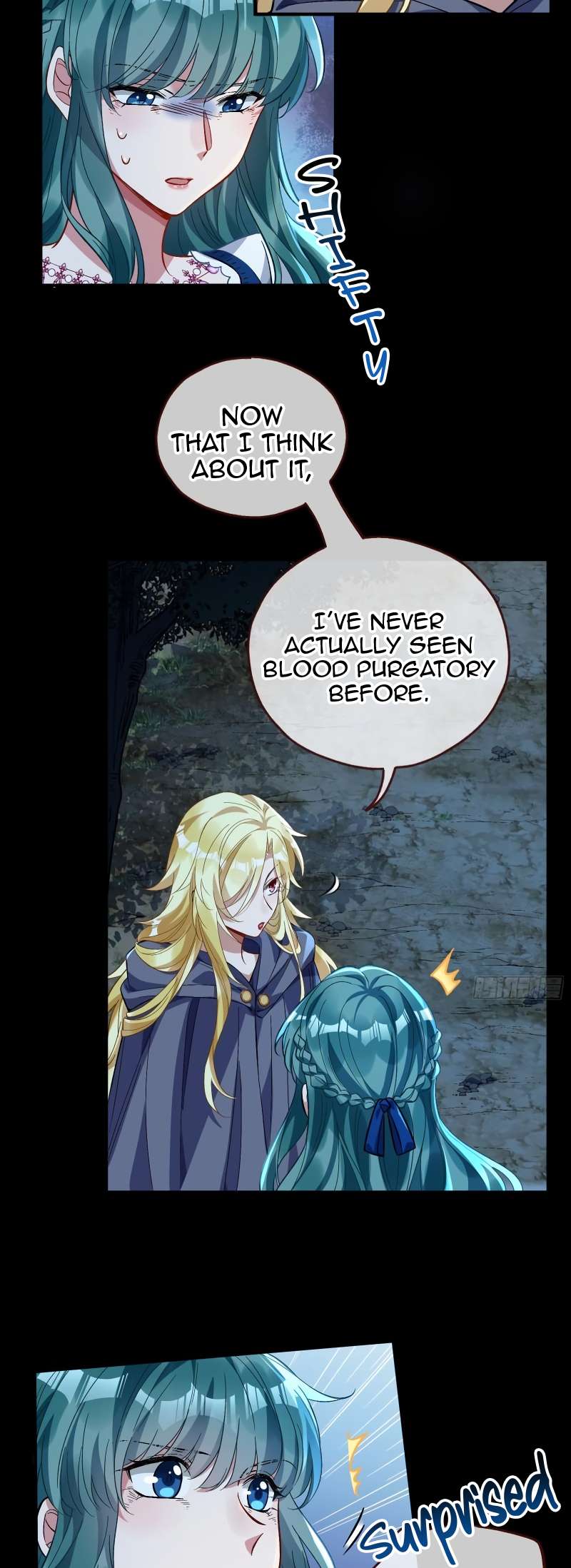 Page 15 of Chapter 465