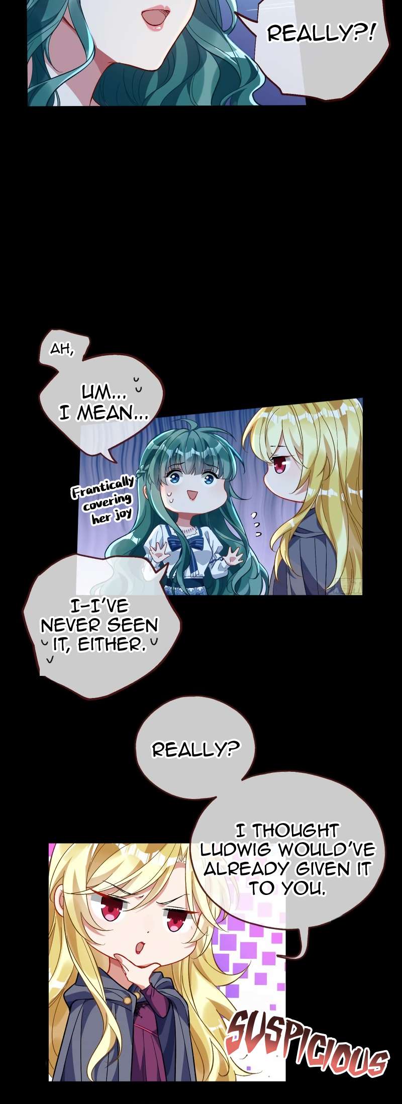 Page 16 of Chapter 465