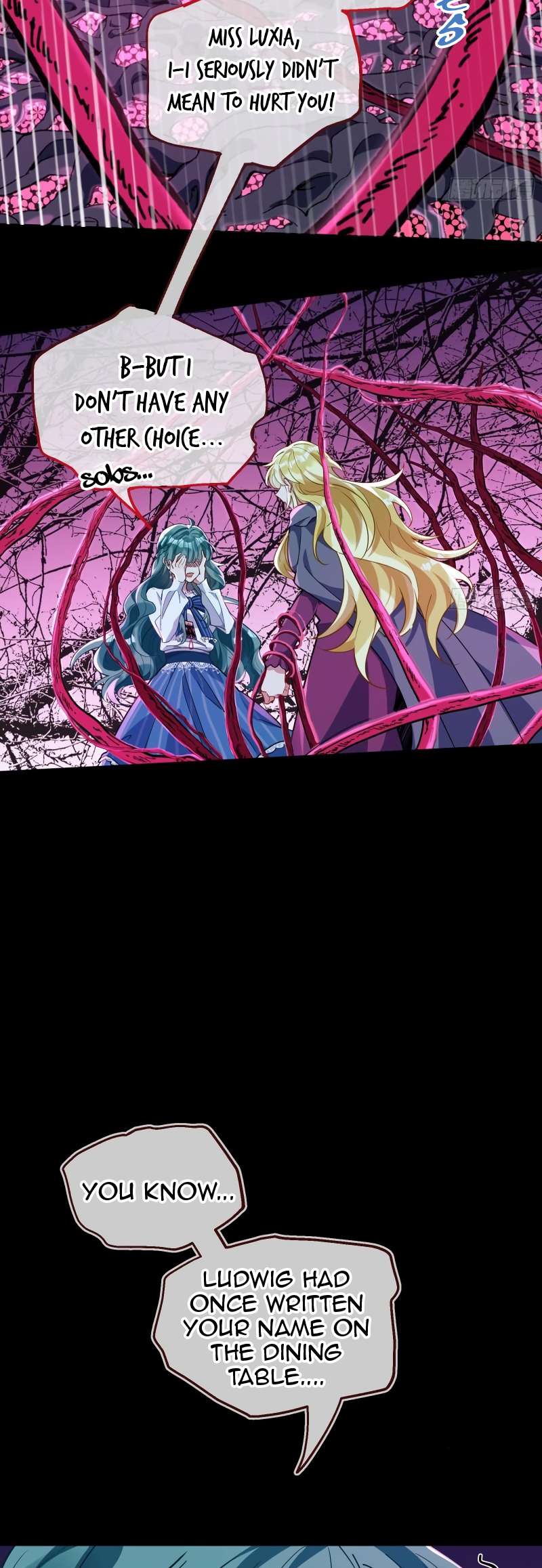 Page 20 of Chapter 465