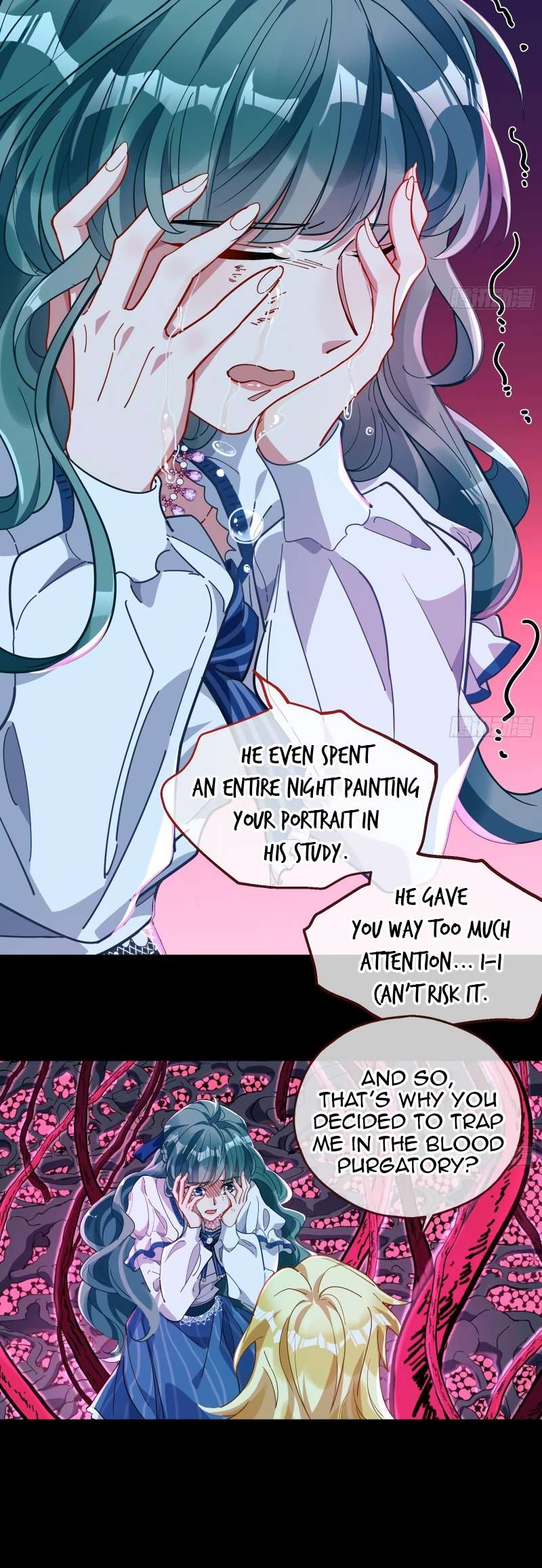 Page 21 of Chapter 465