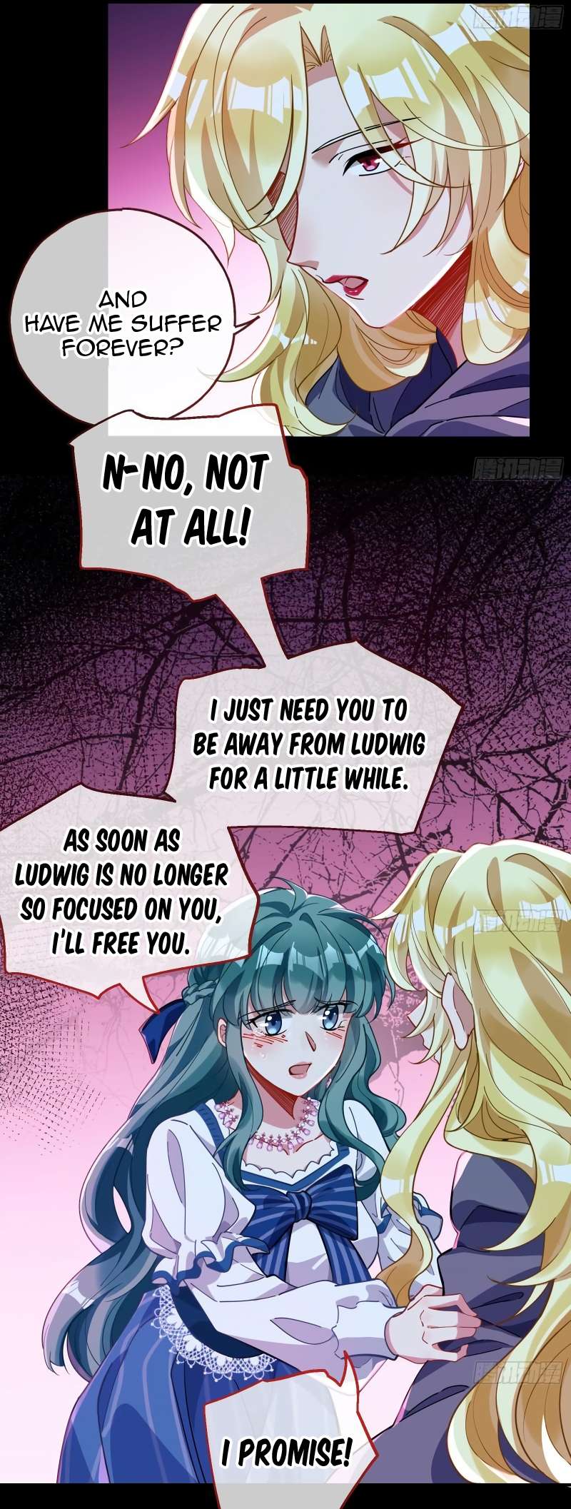 Page 22 of Chapter 465