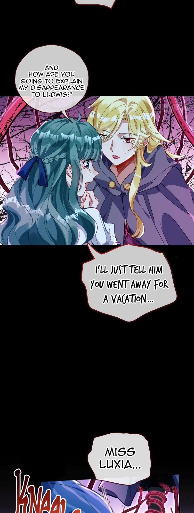 Page 23 of Chapter 465