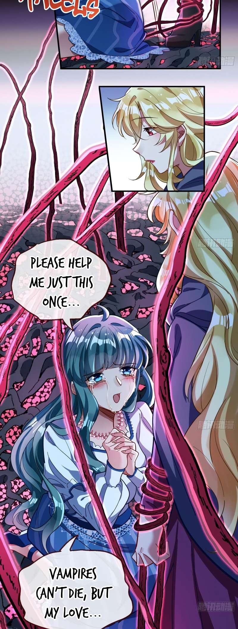Page 24 of Chapter 465