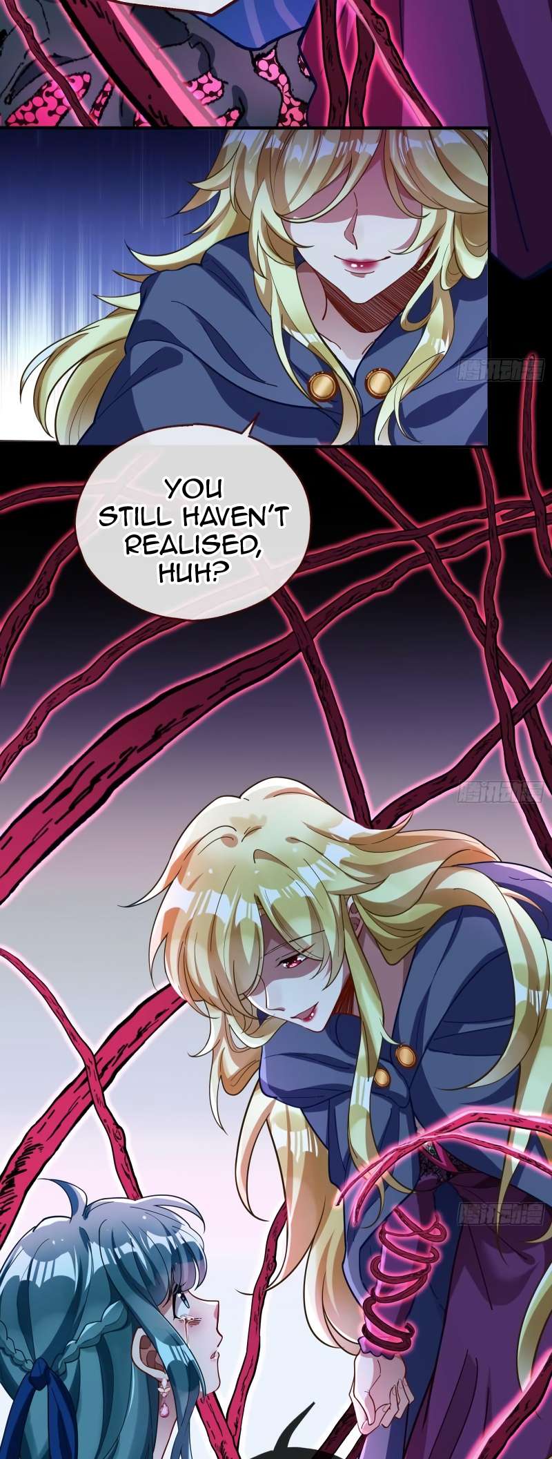 Page 25 of Chapter 465