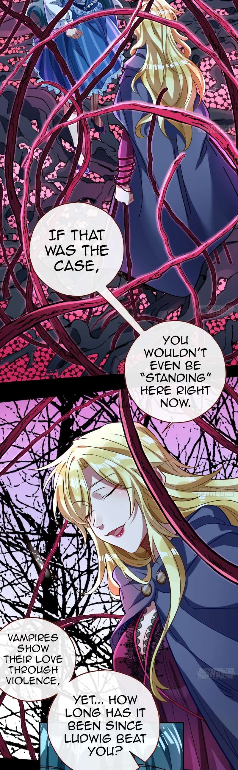 Page 3 of Chapter 466