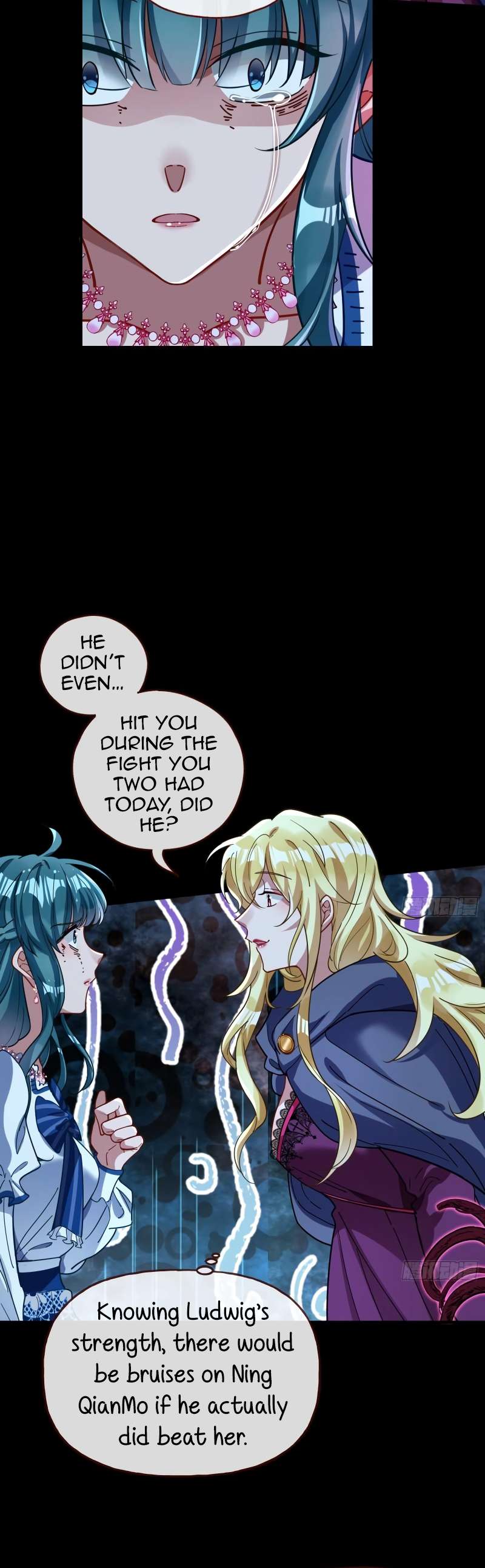Page 4 of Chapter 466